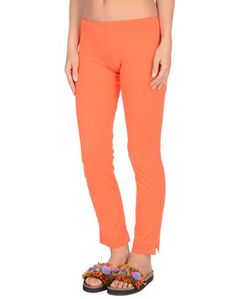 Пляжные брюки и шорты Fisico