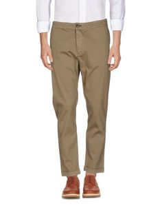 Повседневные брюки Paul Smith
