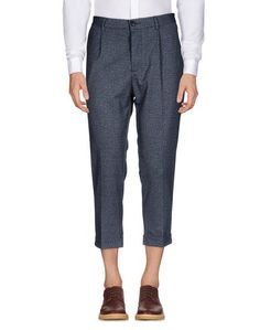 Повседневные брюки Selected Homme