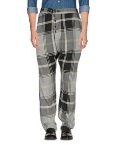 Повседневные брюки Vivienne Westwood MAN