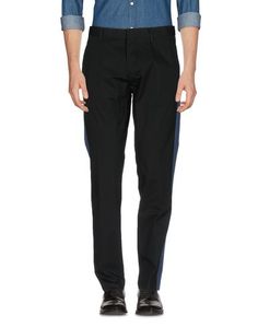 Повседневные брюки Antony Morato