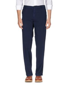 Повседневные брюки 40 Weft