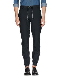 Повседневные брюки White Mountaineering