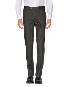 Повседневные брюки Etro