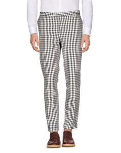 Повседневные брюки Primo Emporio
