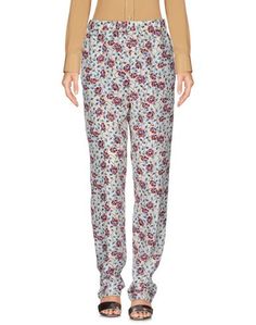 Повседневные брюки Isabel Marant