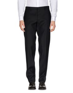 Повседневные брюки Dsquared2