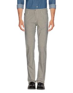 Повседневные брюки Trussardi Jeans