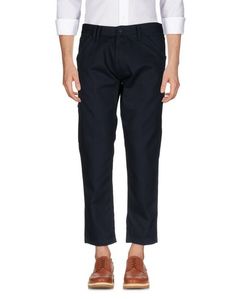 Повседневные брюки Cycle