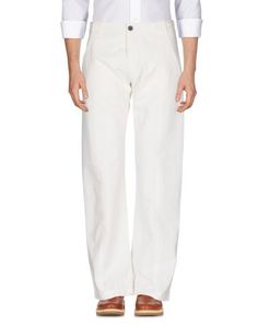 Повседневные брюки Armani Jeans