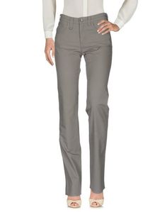 Повседневные брюки Armani Jeans