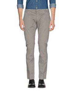 Повседневные брюки Michael Coal