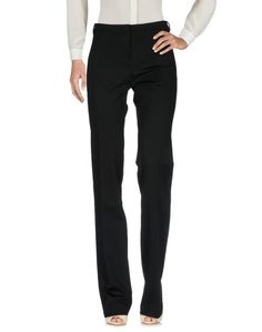 Повседневные брюки Pinko