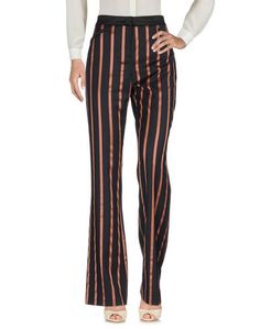 Повседневные брюки Pinko
