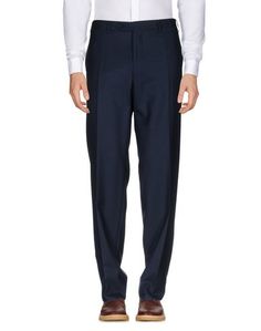 Повседневные брюки Canali