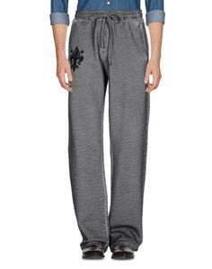 Повседневные брюки Philipp Plein