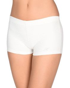 Шорты для плавания Blumarine Beachwear