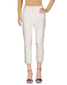 Повседневные брюки MAX Mara