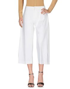 Брюки-капри Roberto Musso