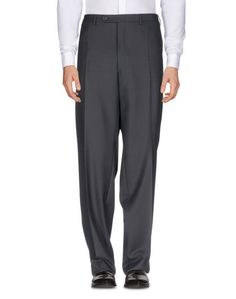 Повседневные брюки Canali