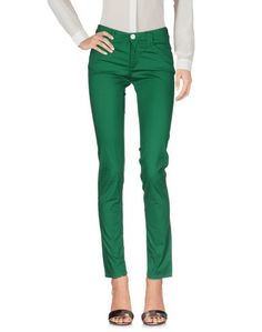 Повседневные брюки Armani Jeans