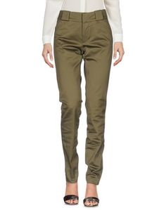 Повседневные брюки Dondup
