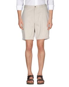 Бермуды Brooks Brothers