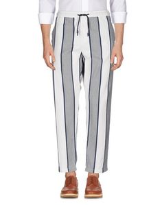 Повседневные брюки Armani Jeans