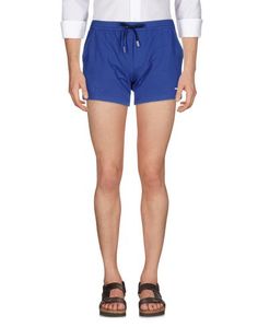Повседневные шорты Dsquared2