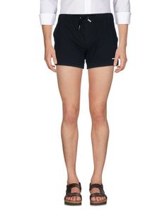 Повседневные шорты Dsquared2