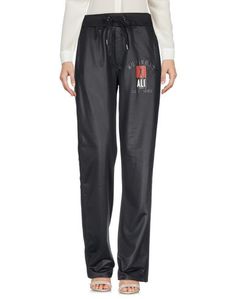 Повседневные брюки Philipp Plein