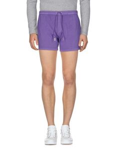 Повседневные шорты Dsquared2