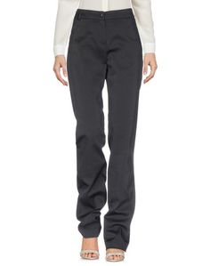 Повседневные брюки Class Roberto Cavalli