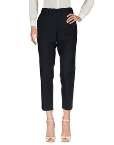 Повседневные брюки Armani Jeans