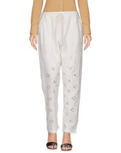 Повседневные брюки Scotch & Soda