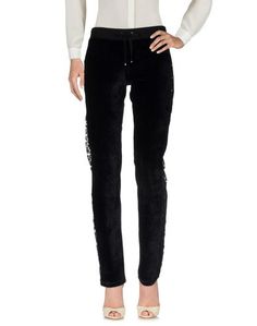 Повседневные брюки Philipp Plein