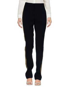 Повседневные брюки Lanvin
