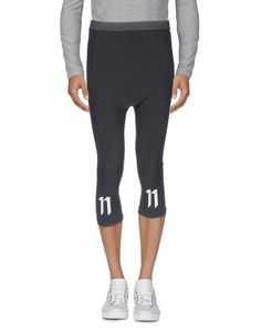 Брюки-капри Boris Bidjan Saberi
