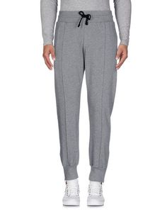 Повседневные брюки Dries Van Noten