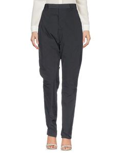 Повседневные брюки Rick Owens