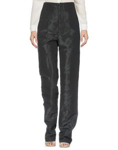 Повседневные брюки Rick Owens