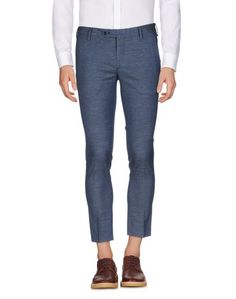 Повседневные брюки Michael Coal