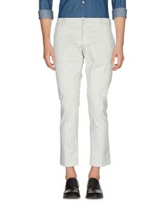 Повседневные брюки Michael Coal