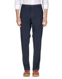 Повседневные брюки Third Denim Ltd.