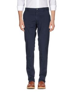 Повседневные брюки Third Denim Ltd.