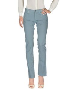 Повседневные брюки Camouflage AR AND J.