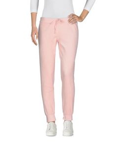 Повседневные брюки Juicy Couture