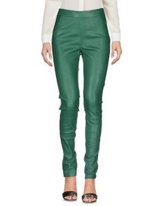Повседневные брюки Pinko
