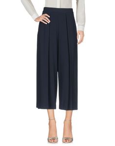 Повседневные брюки Rag & Bone