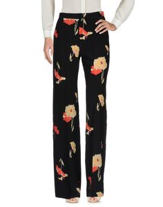 Повседневные брюки Etro